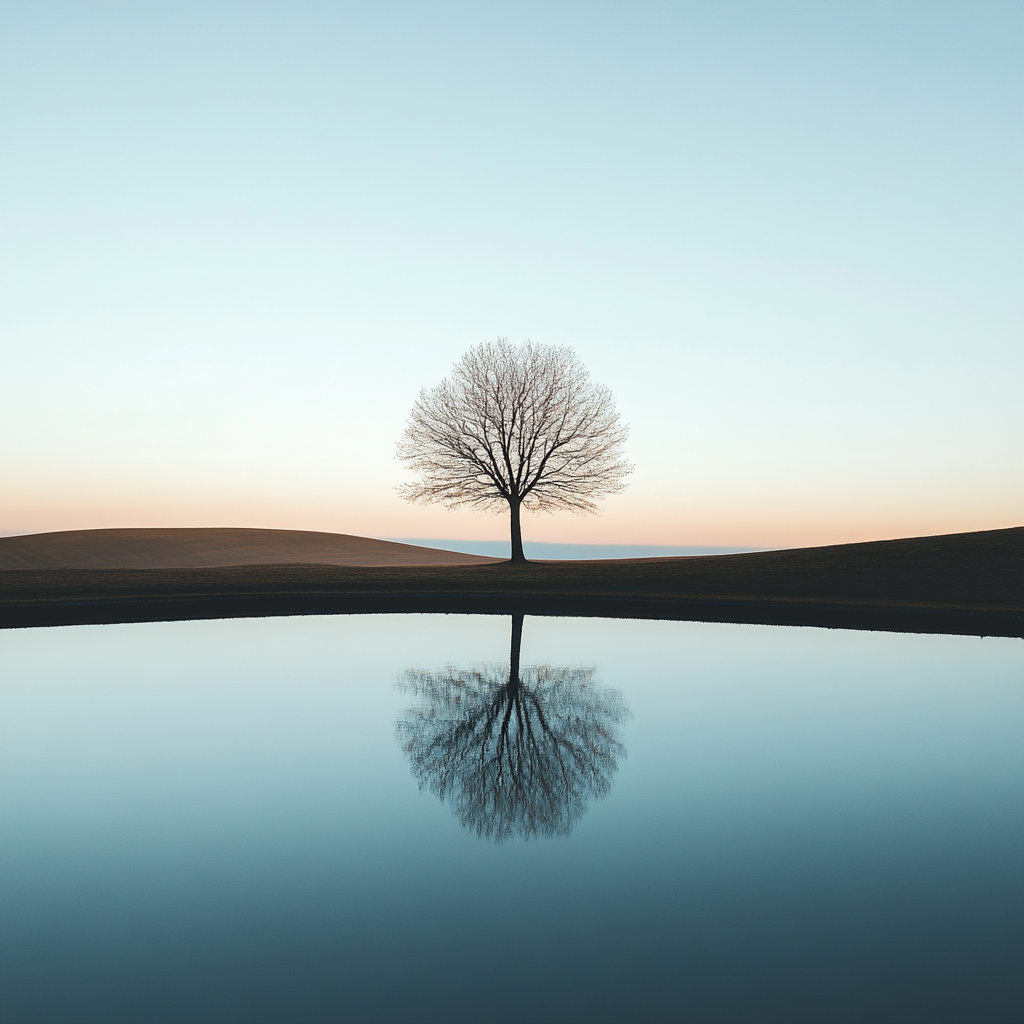 Image related to the topic